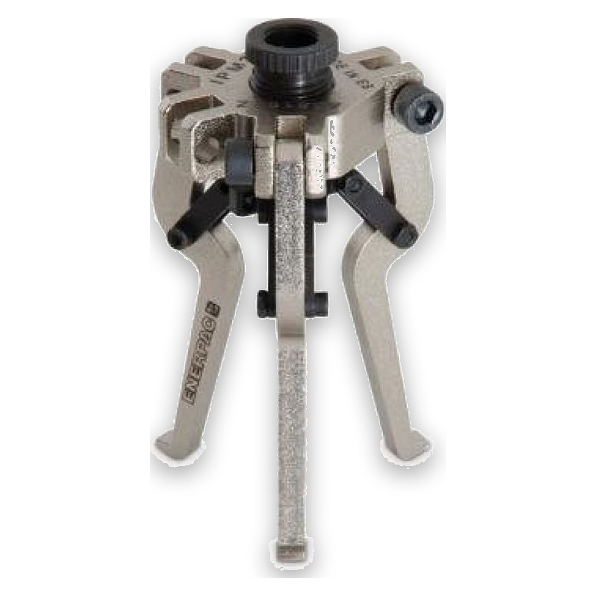 Internal Puller, 2-3 Jaw - Enerpac IPM3