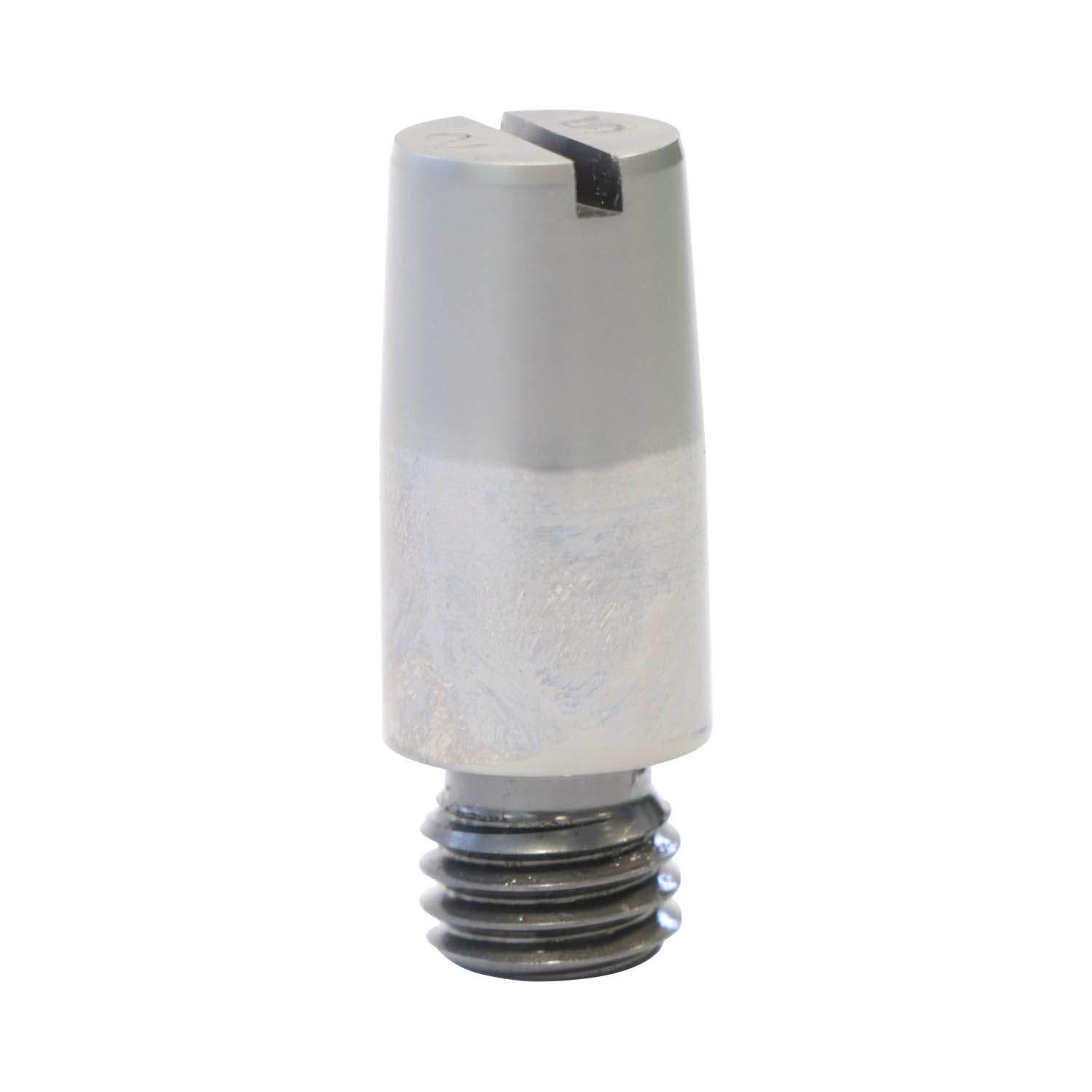 Stauff 6030013089. Internal Tube Support STAUFF Form EVO and STAUFF Form Tube Dimensions: 30x2.5