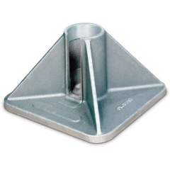 Enerpac JBI10, Zylinderfuß für 101 kN Zylinderkapazität