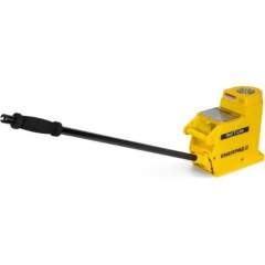 Enerpac JHA356, 311 kN, 155 mm Stroke, Hydraulic Aluminum Jack