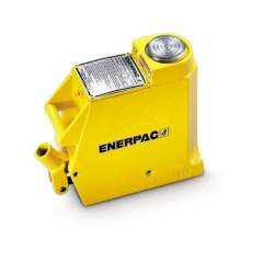 Enerpac JH1006, 890 kN, 153 mm Stroke, Hydraulic Steel Jack