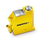 Enerpac JHA156, 133 kN, 153 mm Stroke, Hydraulic Aluminum Jack