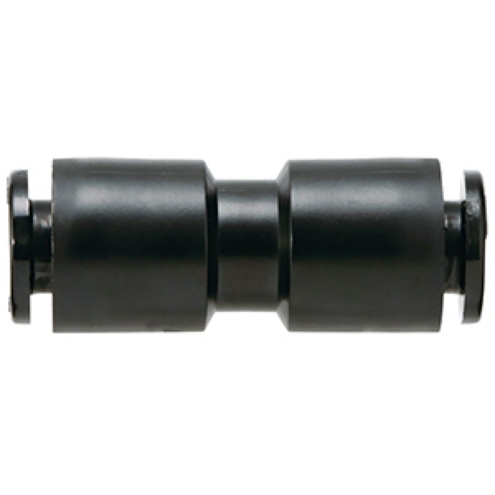 SMC KAH06-00. Straight Union - KAH-00