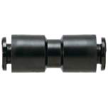 SMC KAH06-00. Straight Union - KAH-00