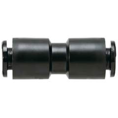 SMC KAH23-00. Straight Union - KAH-00