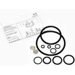 Norgren 5945-40. Kit de mantenimiento para R18 (Con Escape)