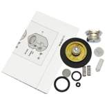 Norgren 5945-41. R40 R41 Service Kits