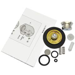 Norgren 5945-41 Reparatursatz