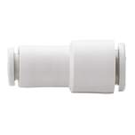 SMC KQ2H06-08A. Different Diameter Straight - KQ2H