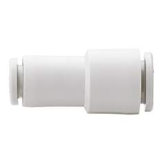 SMC KQ2H06-08A. Different Diameter Straight - KQ2H