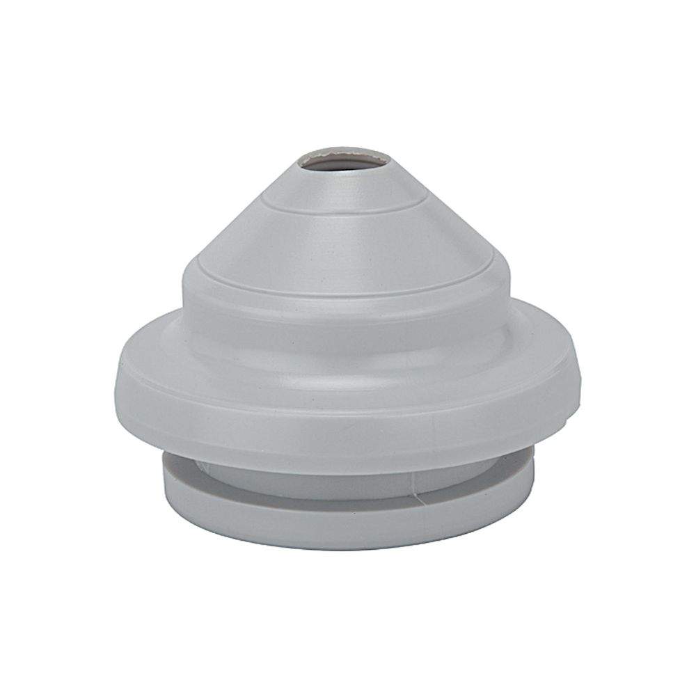 Riegler 114511. Kabeltülle