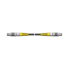Stauff 1810000066. Standard Connecting Cable for Measuring Sensor 3 meter
