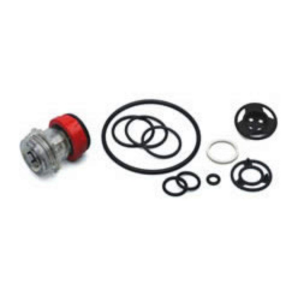 Norgren L64M-KIT. Kit de mantenimiento para L64M