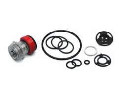 Norgren L64M-KIT. Service kit L64M