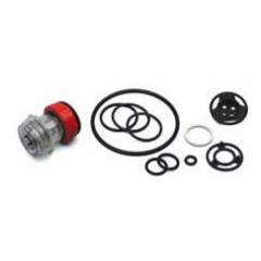 Norgren L64M-KIT. Kit de mantenimiento para L64M