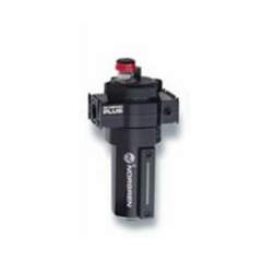 Norgren L64M-3GP-EDN. Lubricador micro-fog Olympian Plus, G3/8, depósito cerrado