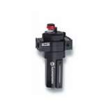 Norgren L64C-4GP-EDN. Lubricador Olympian Plus Serie 64 G1/2