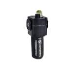 Norgren L74C-4GP-EPN Normalnebel-Öler G1/2