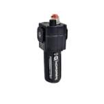 Norgren L73M-3GP-EPN. Lubricador micro-fog Excelon, G3/8, depósito cerrado