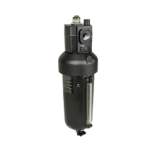 Norgren L74C-4GP-QAN. Lubricador oil-fog Excelon, G1/2, purga manual