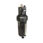 Norgren L74M-6GP-QAN. Excelon micro fog lubricator, G3/4, manual drain