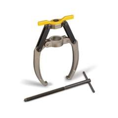 Enerpac LGHNC210, 10 t, 2 Armige, Hydraulische Lock-Grip Abzieher, Hydraulikzylinder nicht enthalten