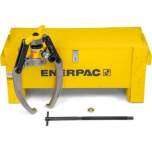 Enerpac LGH214, 14 Ton, 2 Mordazas, Extractores Lock-Grip Hidráulicos con Cilindro hidráulico