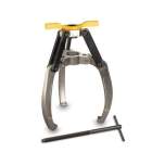 Enerpac LGHNC314, 14 t, 3 Armige, Hydraulische Lock-Grip Abzieher, Hydraulikzylinder nicht enthalten