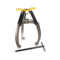 Enerpac LGHNC324, 24 Ton, 3 Jaw, Hydraulic Lock-Grip Puller, Hydraulic Cylinder Not Included