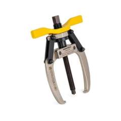 Enerpac LGM203, 3 Ton, 2 Jaw, Mechanical Lock-Grip Puller