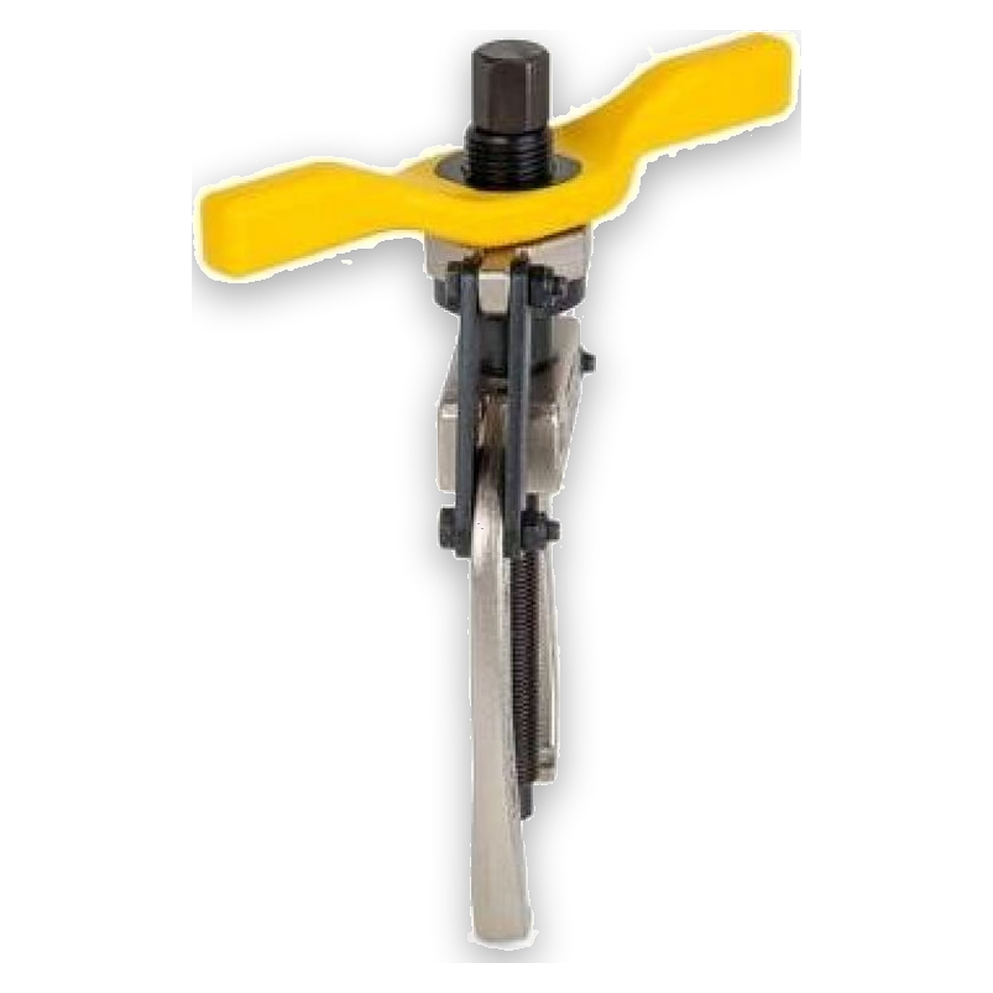 Mechanischer Lock-Grip-Abzieher, 3 t, 2-armig - Enerpac LGM203