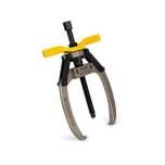 Enerpac LGM204, 4 t, 2 Armige, Mechanische Lock-Grip Abzieher