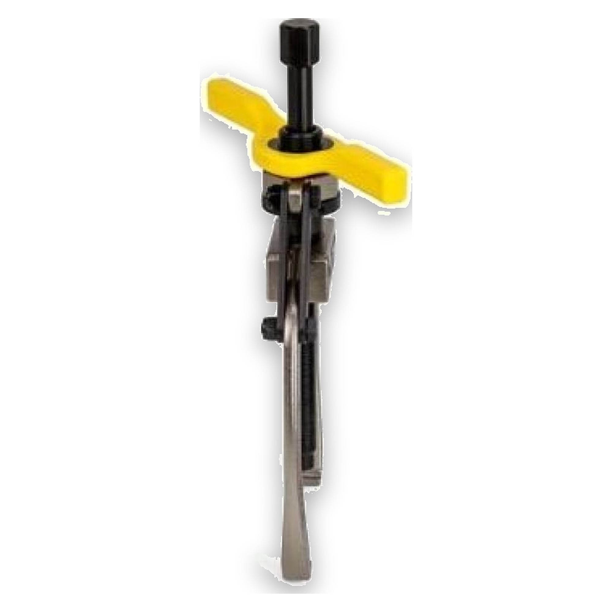 Mechanischer Lock-Grip-Abzieher, 4 t, 2-armig - Enerpac LGM204