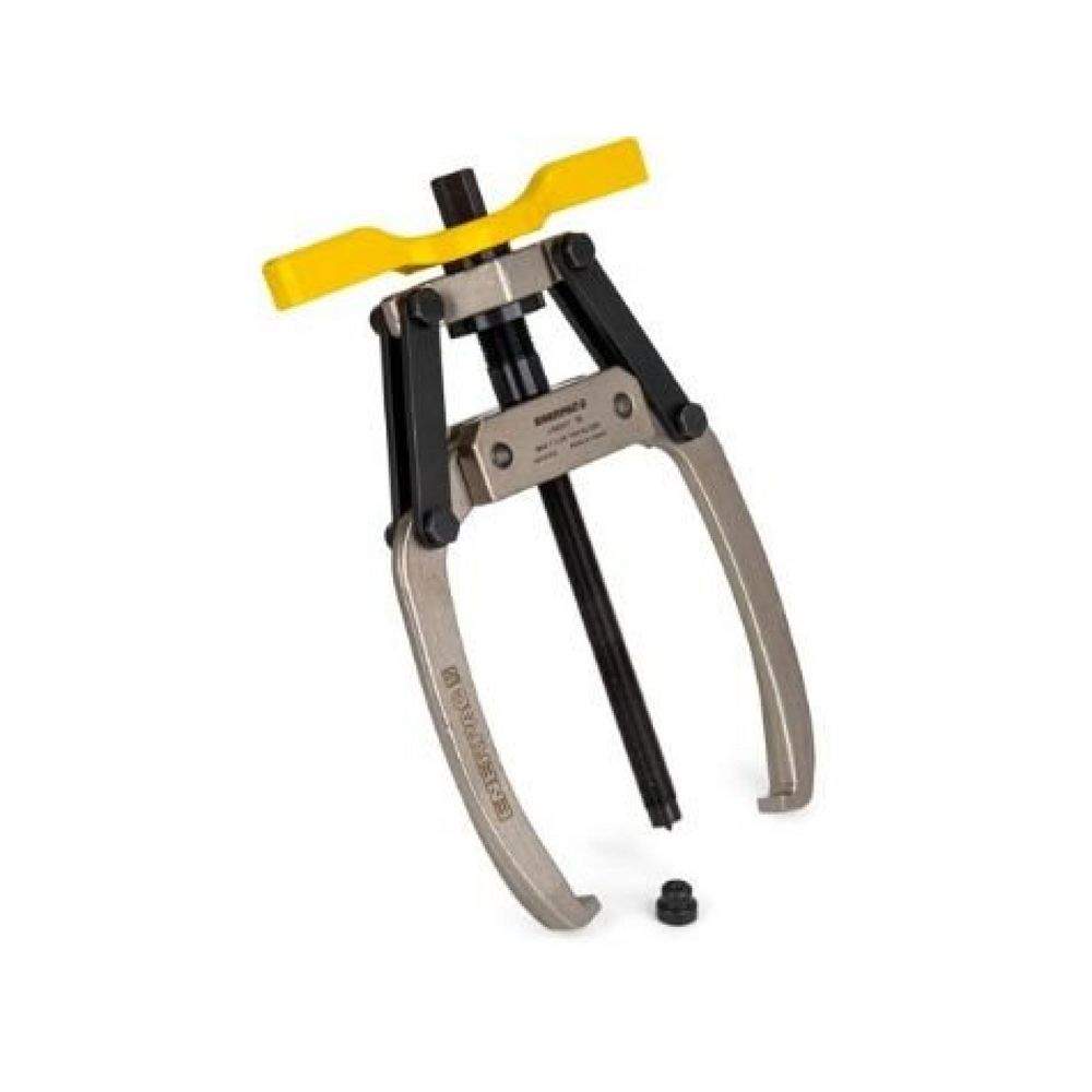 Enerpac LGM207, 7 Ton, 2 Mordazas, Extractor Lock-Grip Mecánico