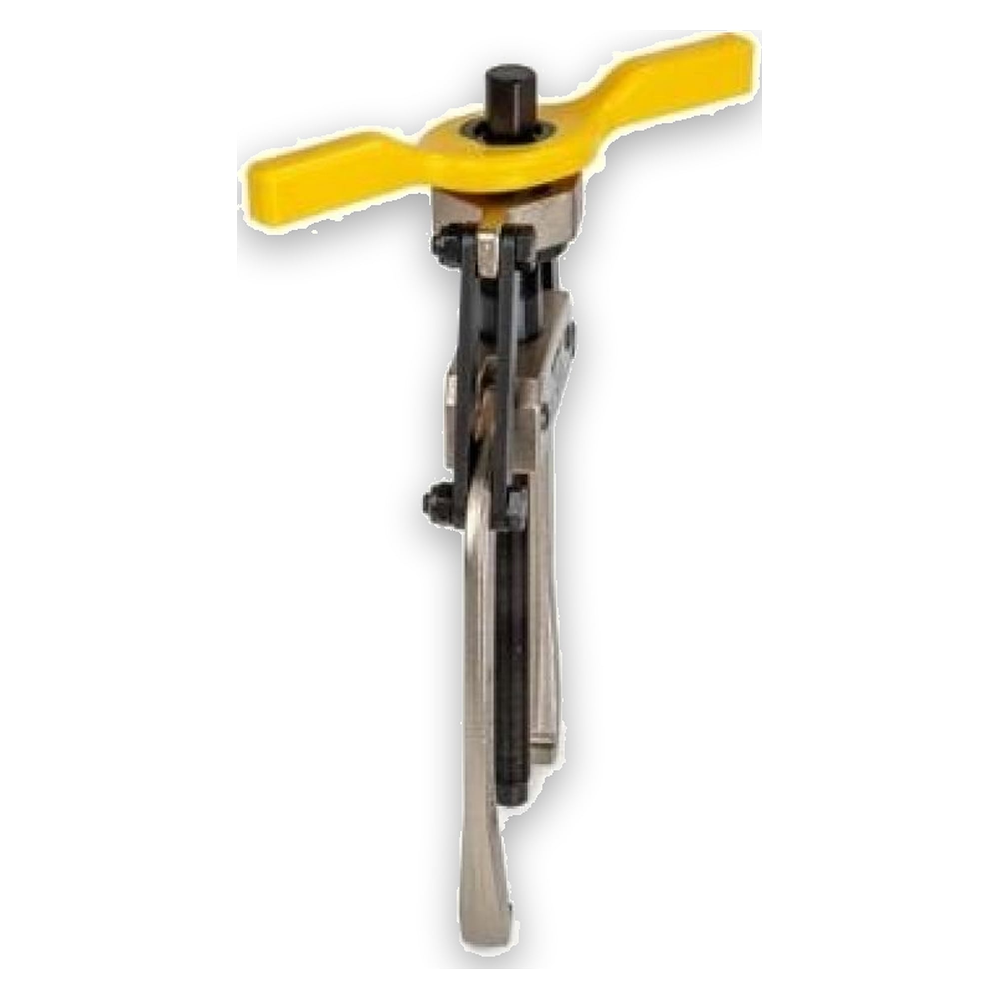 Mechanischer Lock-Grip-Abzieher, 7 t, 2-armig - Enerpac LGM207