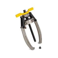 Enerpac LGM211, 11 t, 2 Armige, Mechanische Lock-Grip Abzieher