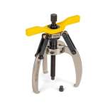 Enerpac LGM305, 5 Ton, 3 Mordazas, Extractor Lock-Grip Mecánico