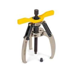 Enerpac LGM305, 5 t, 3 Armige, Mechanische Lock-Grip Abzieher