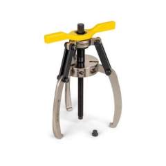 Enerpac LGM308, 8 t, 3 Armige, Mechanische Lock-Grip Abzieher