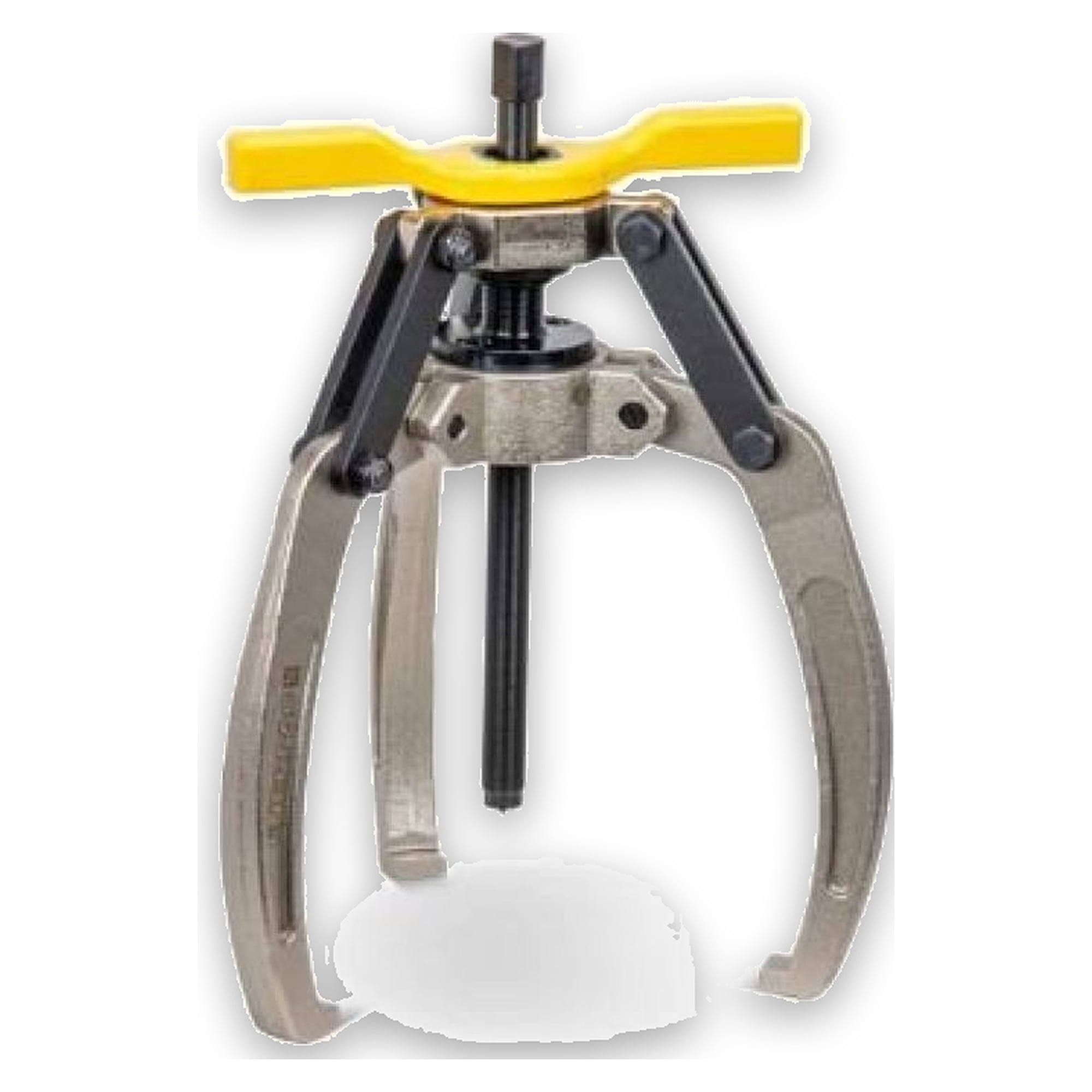 Mechanischer Lock-Grip-Abzieher, 18 t, 3-armig - Enerpac LGM318