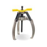 Enerpac LGM318, 18 Ton, 3 Mordazas, Extractor Lock-Grip Mecánico