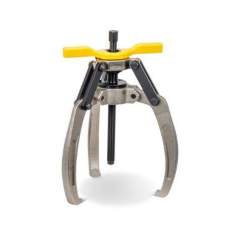 Enerpac LGM318, 18 t, 3 Armige, Mechanische Lock-Grip Abzieher