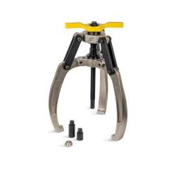 Enerpac LGM340, 40 Ton, 3 Mordazas, Extractor Lock-Grip Mecánico
