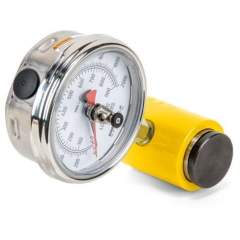 Enerpac LH10, Direct Mounted Tension Meter, 900 kg Capacity