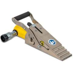 Enerpac LW16, 157 kN Kraft, Hydraulischer Maschinenheber, 21 mm Hochheben