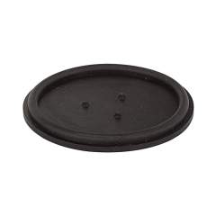 Riegler 103043.Diaphragm