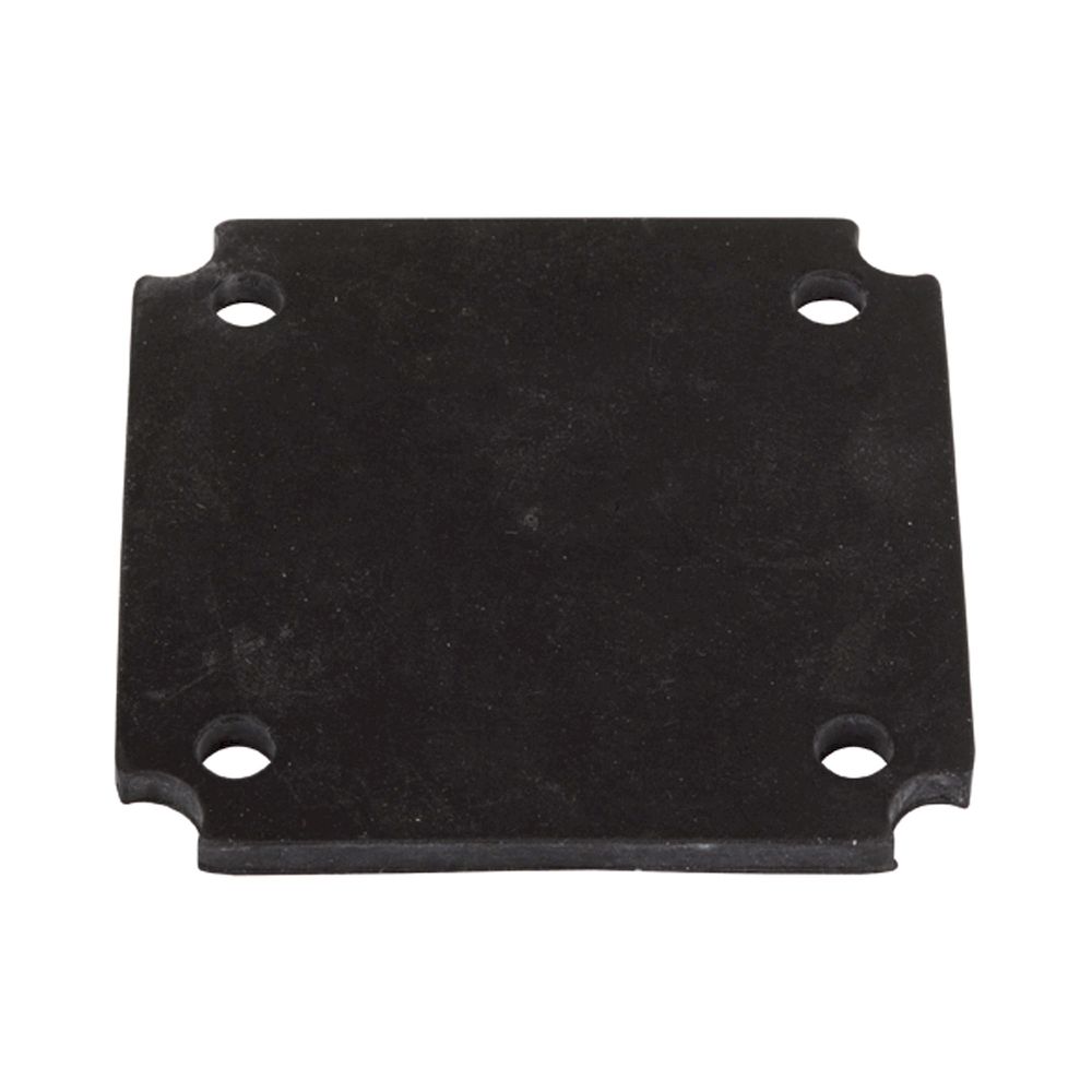 Riegler 103068.Diaphragm