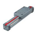 Norgren M/146250/M/1000 LINTRA ZYL.M/146200