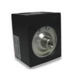 Norgren M/50250/10 DW KURZHUB-ZYL