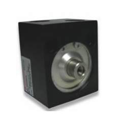 Norgren M/50250/10 DW KURZHUB-ZYL